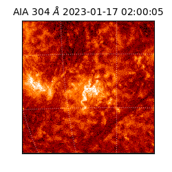 saia - 2023-01-17T02:00:05.130000