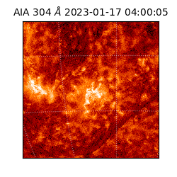 saia - 2023-01-17T04:00:05.130000