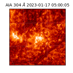saia - 2023-01-17T05:00:05.130000