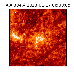 saia - 2023-01-17T06:00:05.150000