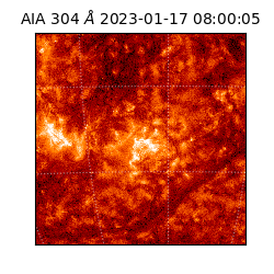 saia - 2023-01-17T08:00:05.140000