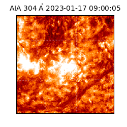 saia - 2023-01-17T09:00:05.146000