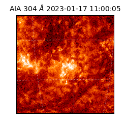 saia - 2023-01-17T11:00:05.130000
