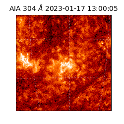 saia - 2023-01-17T13:00:05.130000