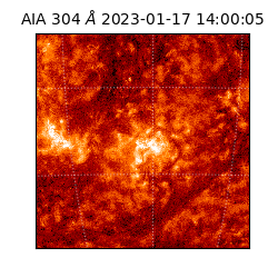 saia - 2023-01-17T14:00:05.120000