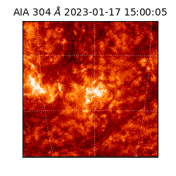 saia - 2023-01-17T15:00:05.150000
