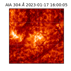 saia - 2023-01-17T16:00:05.150000