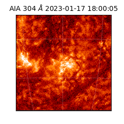 saia - 2023-01-17T18:00:05.120000