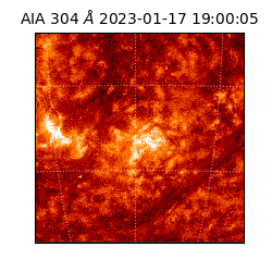 saia - 2023-01-17T19:00:05.130000