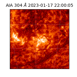 saia - 2023-01-17T22:00:05.130000
