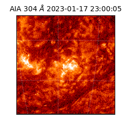 saia - 2023-01-17T23:00:05.130000