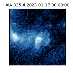 saia - 2023-01-17T00:00:00.630000