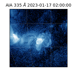 saia - 2023-01-17T02:00:00.620000