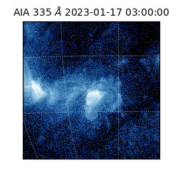 saia - 2023-01-17T03:00:00.630000