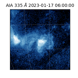 saia - 2023-01-17T06:00:00.630000
