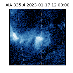 saia - 2023-01-17T12:00:00.630000