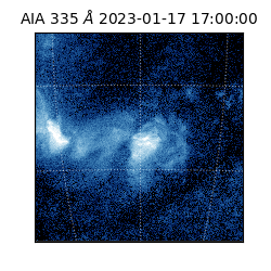 saia - 2023-01-17T17:00:00.640000