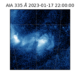 saia - 2023-01-17T22:00:00.630000