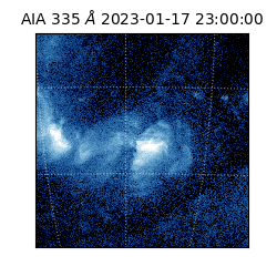 saia - 2023-01-17T23:00:00.620000
