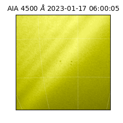 saia - 2023-01-17T06:00:05.680000