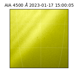 saia - 2023-01-17T15:00:05.690000