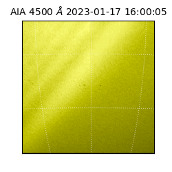 saia - 2023-01-17T16:00:05.690000
