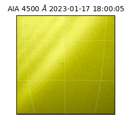saia - 2023-01-17T18:00:05.680000