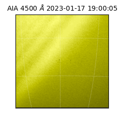 saia - 2023-01-17T19:00:05.680000