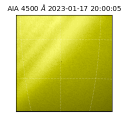 saia - 2023-01-17T20:00:05.680000