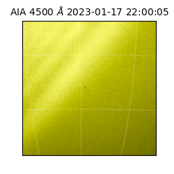 saia - 2023-01-17T22:00:05.680000