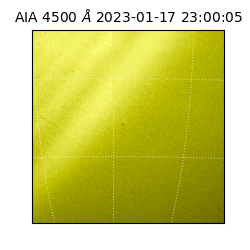 saia - 2023-01-17T23:00:05.690000
