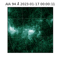 saia - 2023-01-17T00:00:11.120000