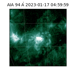 saia - 2023-01-17T04:59:59.124000
