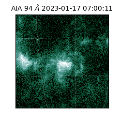 saia - 2023-01-17T07:00:11.120000