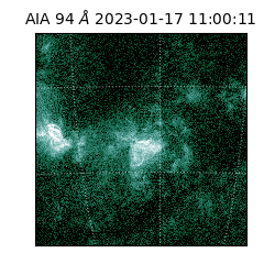 saia - 2023-01-17T11:00:11.120000