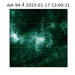 saia - 2023-01-17T13:00:11.120000