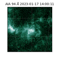 saia - 2023-01-17T14:00:11.120000