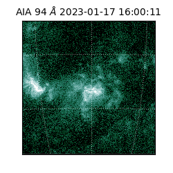 saia - 2023-01-17T16:00:11.120000
