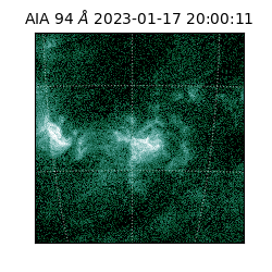 saia - 2023-01-17T20:00:11.120000