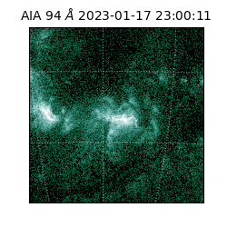 saia - 2023-01-17T23:00:11.120000