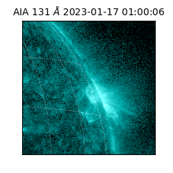 saia - 2023-01-17T01:00:06.630000