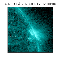 saia - 2023-01-17T02:00:06.630000