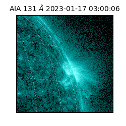 saia - 2023-01-17T03:00:06.640000