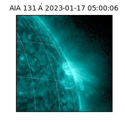 saia - 2023-01-17T05:00:06.622000