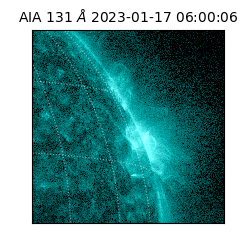 saia - 2023-01-17T06:00:06.620000