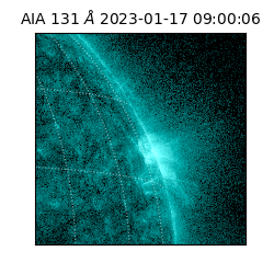 saia - 2023-01-17T09:00:06.620000