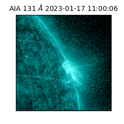 saia - 2023-01-17T11:00:06.630000
