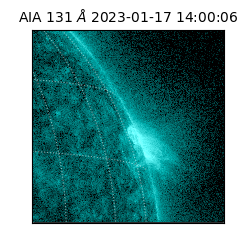 saia - 2023-01-17T14:00:06.620000