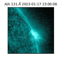 saia - 2023-01-17T15:00:06.620000