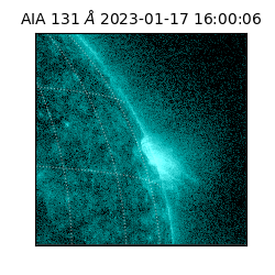 saia - 2023-01-17T16:00:06.620000